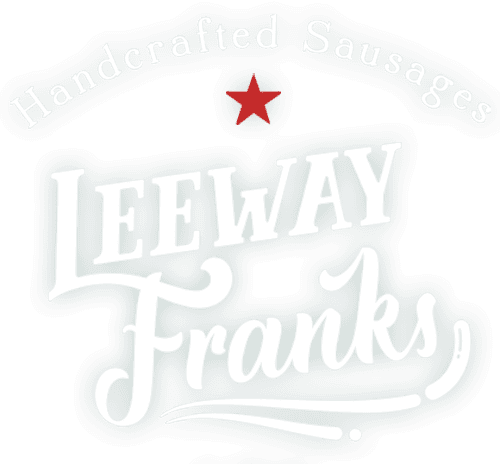 Leeway Franks