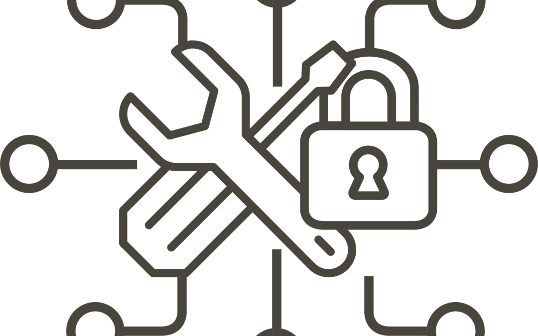 WordPress Site and Security Maintence