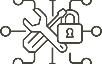 WordPress Site and Security Maintence